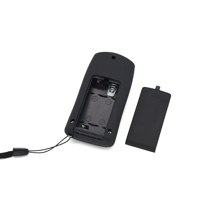 Taser Electric Shock Sex Product,SM Electro Anal Plug Nipple Clamp Cock Ring Penis Plug,Bdsm Powerbox,50 Style E-stim Accessorry