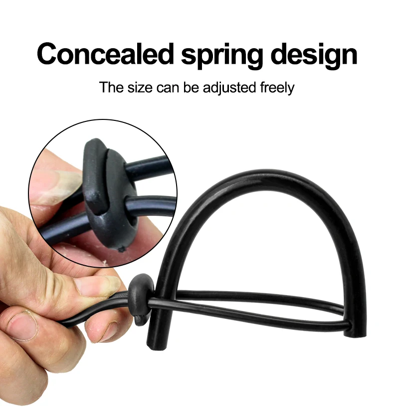Taser Electric Shock Sex Product,SM Electro Anal Plug Nipple Clamp Cock Ring Penis Plug,Bdsm Powerbox,50 Style E-stim Accessorry