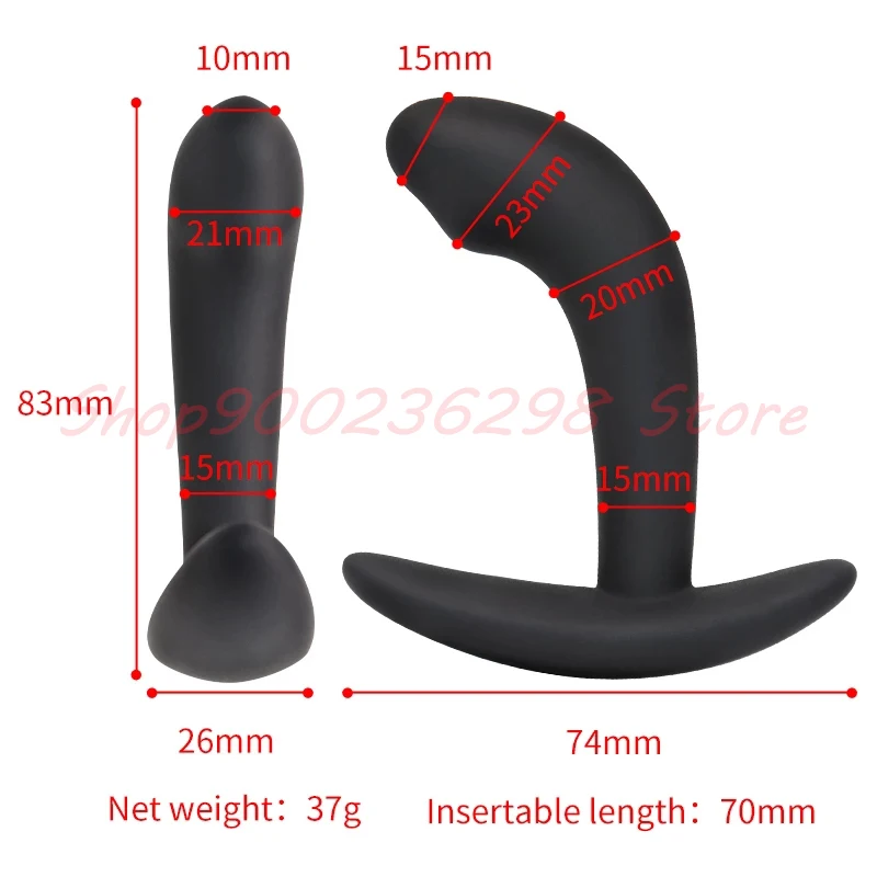 Taser Electric Shock Sex Product,SM Electro Anal Plug Nipple Clamp Cock Ring Penis Plug,Bdsm Powerbox,50 Style E-stim Accessorry