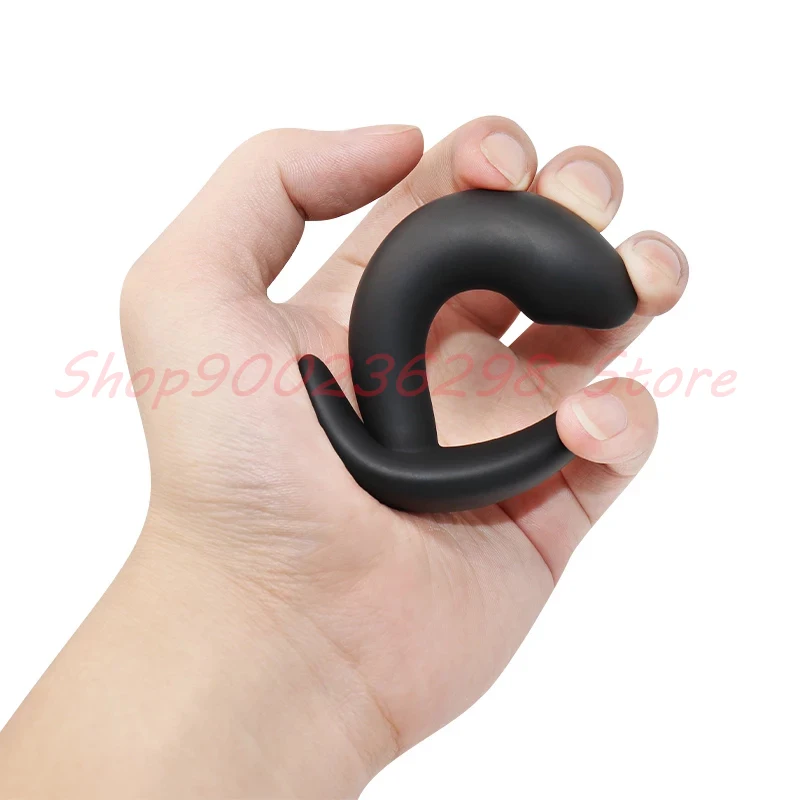 Taser Electric Shock Sex Product,SM Electro Anal Plug Nipple Clamp Cock Ring Penis Plug,Bdsm Powerbox,50 Style E-stim Accessorry