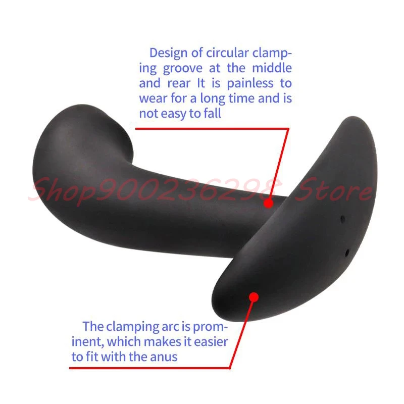 Taser Electric Shock Sex Product,SM Electro Anal Plug Nipple Clamp Cock Ring Penis Plug,Bdsm Powerbox,50 Style E-stim Accessorry
