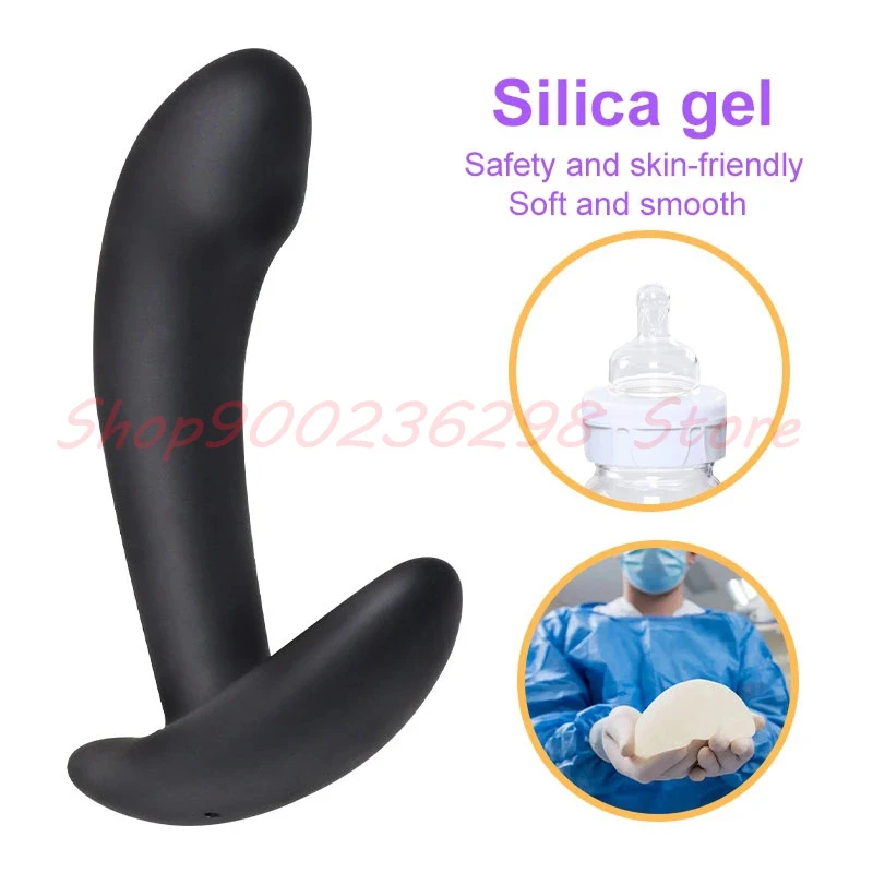 Taser Electric Shock Sex Product,SM Electro Anal Plug Nipple Clamp Cock Ring Penis Plug,Bdsm Powerbox,50 Style E-stim Accessorry