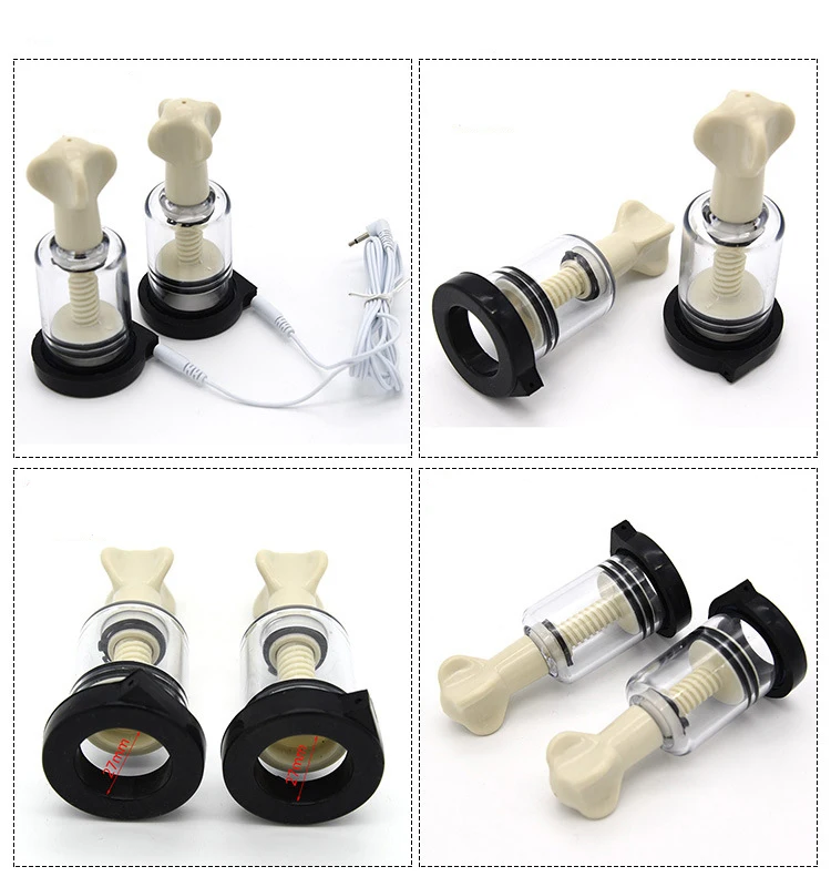 Taser Electric Shock Sex Product,SM Electro Anal Plug Nipple Clamp Cock Ring Penis Plug,Bdsm Powerbox,50 Style E-stim Accessorry