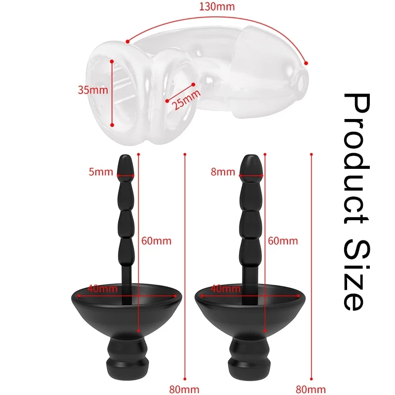 Taser Electric Shock Sex Product,SM Electro Anal Plug Nipple Clamp Cock Ring Penis Plug,Bdsm Powerbox,50 Style E-stim Accessorry