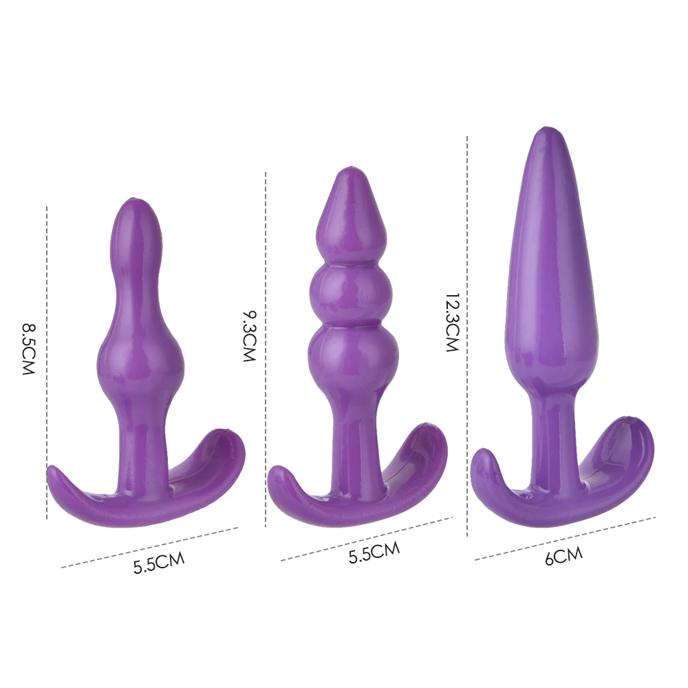 SexLove Set Kits Adults Sex Toys for Women Men Handcuffs Nipple Clamps Whip Spanking Sex Metal Anal Plug Vibrator Butt SexLove Set Kits Adults Sex Toys for Women Men Handcuffs Nipple Clamps Whip Spanking Sex Metal Anal Plug Vibrator Butt