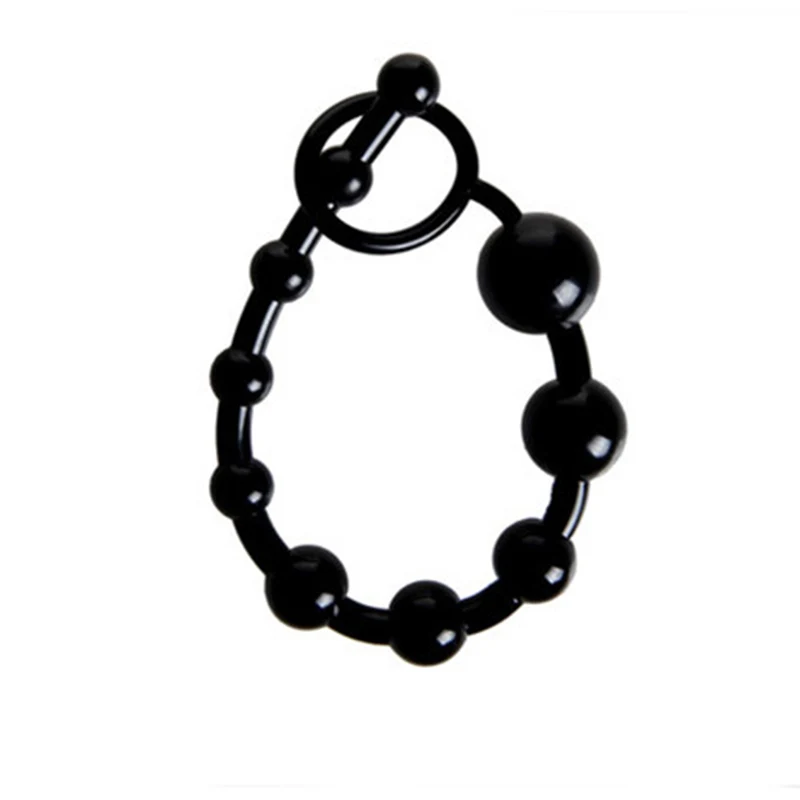 SexLove Set Kits Adults Sex Toys for Women Men Handcuffs Nipple Clamps Whip Spanking Sex Metal Anal Plug Vibrator Butt SexLove Set Kits Adults Sex Toys for Women Men Handcuffs Nipple Clamps Whip Spanking Sex Metal Anal Plug Vibrator Butt