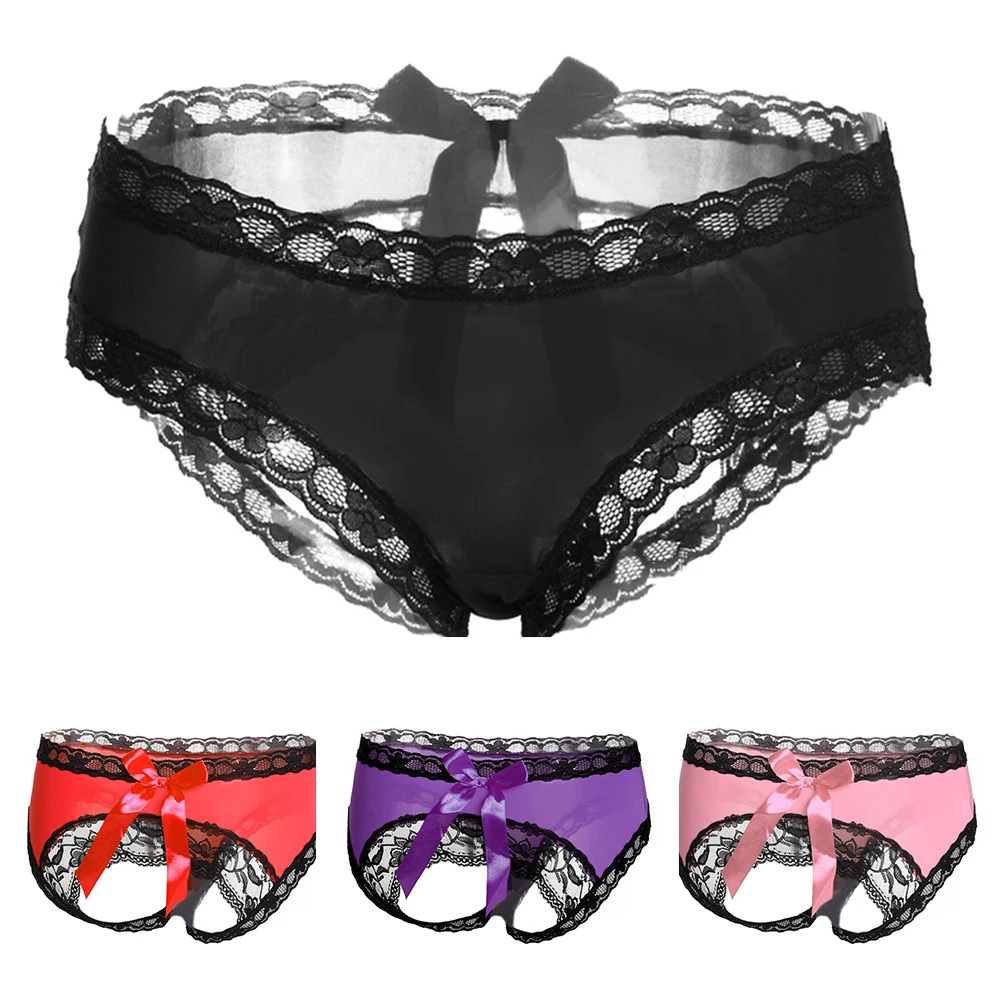 SexLove Set Kits Adults Sex Toys for Women Men Handcuffs Nipple Clamps Whip Spanking Sex Metal Anal Plug Vibrator Butt SexLove Set Kits Adults Sex Toys for Women Men Handcuffs Nipple Clamps Whip Spanking Sex Metal Anal Plug Vibrator Butt