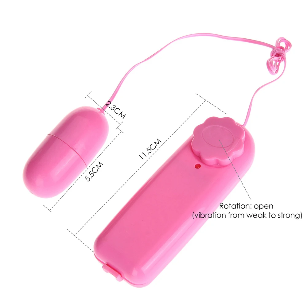 SexLove Set Kits Adults Sex Toys for Women Men Handcuffs Nipple Clamps Whip Spanking Sex Metal Anal Plug Vibrator Butt SexLove Set Kits Adults Sex Toys for Women Men Handcuffs Nipple Clamps Whip Spanking Sex Metal Anal Plug Vibrator Butt