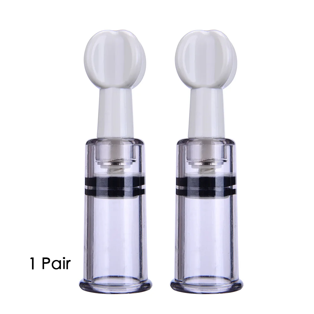 SexLove Set Kits Adults Sex Toys for Women Men Handcuffs Nipple Clamps Whip Spanking Sex Metal Anal Plug Vibrator Butt SexLove Set Kits Adults Sex Toys for Women Men Handcuffs Nipple Clamps Whip Spanking Sex Metal Anal Plug Vibrator Butt