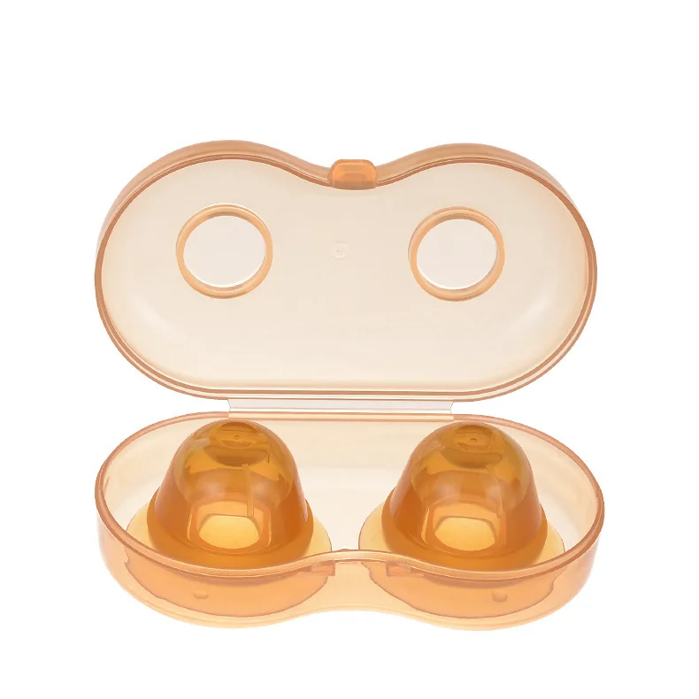 Nipple Clamps Retraction Pump Sucker Teat Massager Corrector Nipple Sucker BDSM Toy Breast Stimulator Sex Toys for Woman Man