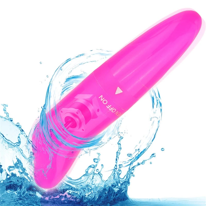Adults Sex Toys For Women Sexy G Spot Anal Plug Vagina Vibrator Clitoris Stimulator Erotic Dildo Bondage Gear Exotic Accessories