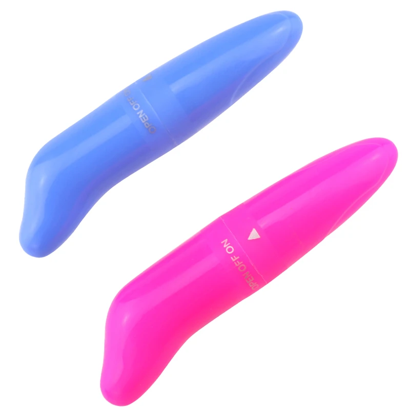 Adults Sex Toys For Women Sexy G Spot Anal Plug Vagina Vibrator Clitoris Stimulator Erotic Dildo Bondage Gear Exotic Accessories