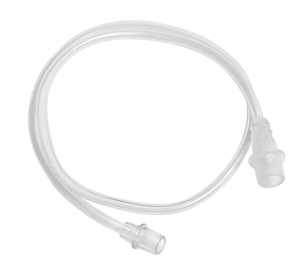 A pair Nipple Sucker Enlarger Nipple Clamps Clit Pussy Pump Clitoris Clip Vacuum Stimulate Breast Enlarger Adults Sex Toys Women