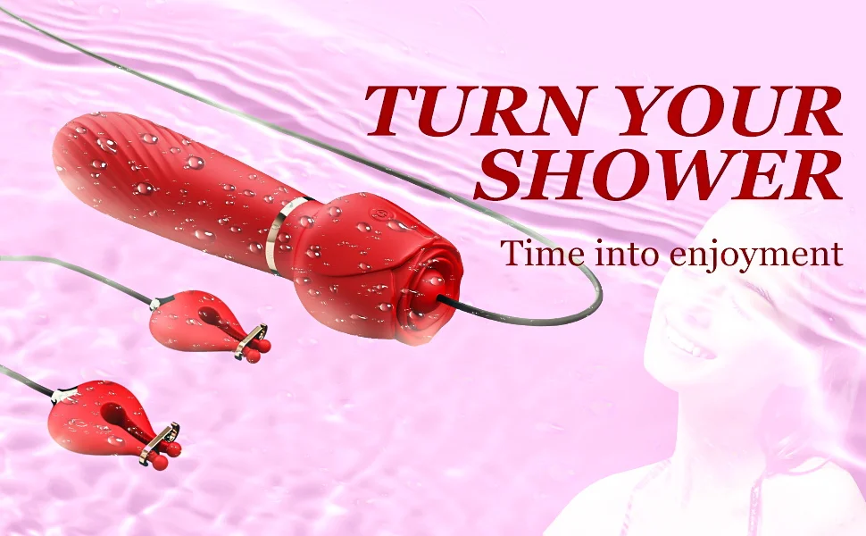 Chest Clips Vibrator for Women 2 in 1 Clitoris Stimulator Stick Dildo Nipple Clamps Ddsm Sex Toys for Couples Adult Unisex 18 Chest Clips Vibrator for Women 2 in 1 Clitoris Stimulator Stick Dildo Nipple Clamps Ddsm Sex Toys for Couples Adult Unisex 18