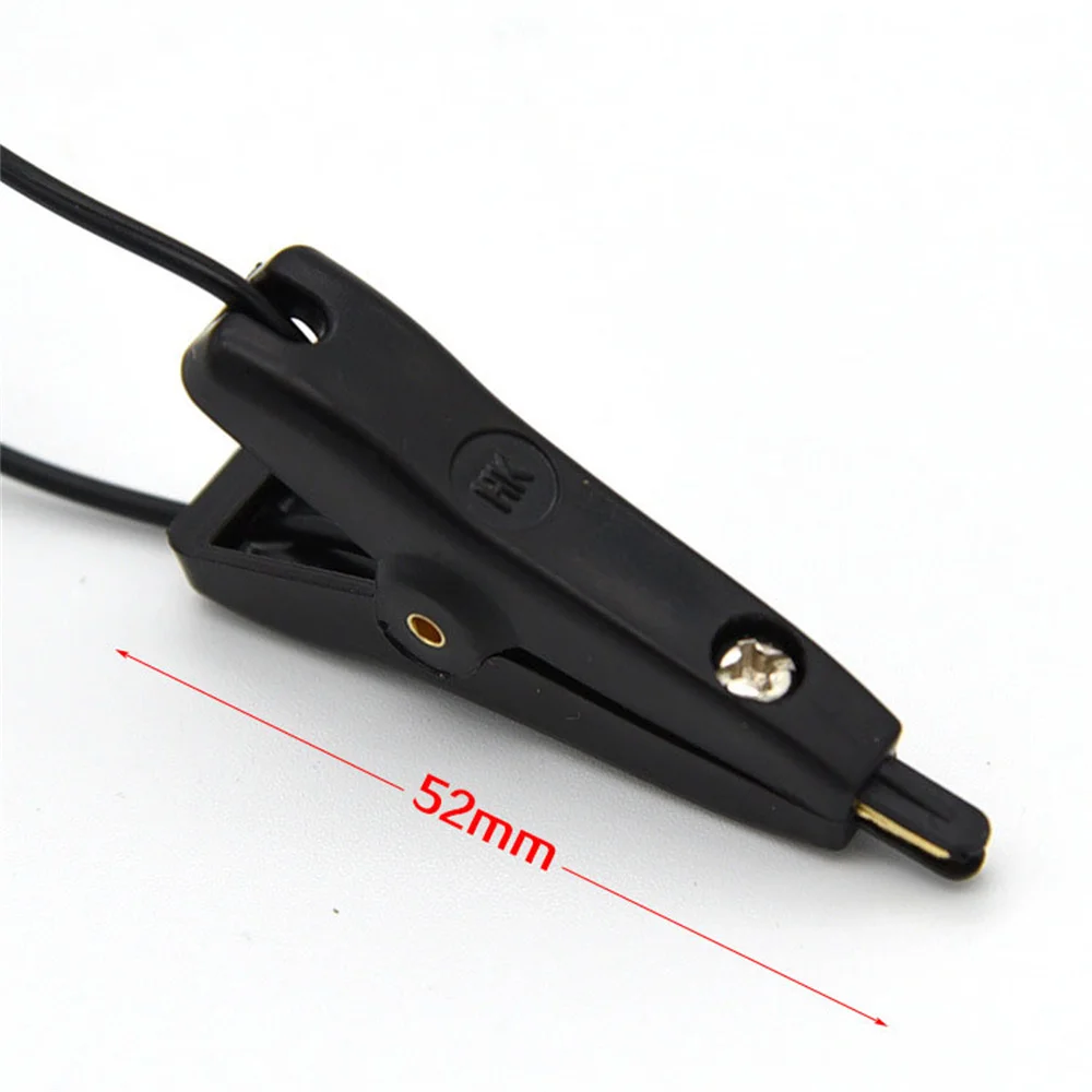 Adults Electric Shock Nipple Clamps Electrical Stimulator Electro Labia Clip Clitoris Massager E-stim Slave Sex Toys