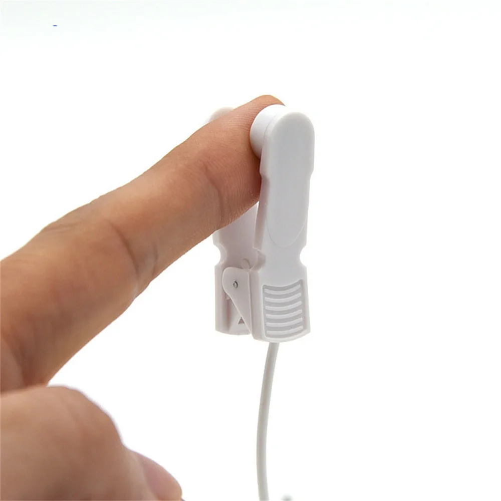 Adults Electric Shock Nipple Clamps Electrical Stimulator Electro Labia Clip Clitoris Massager E-stim Slave Sex Toys