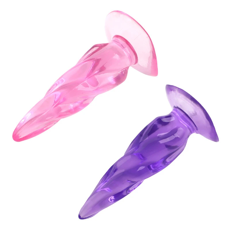Adult Erotic Games Anal Beads Balls Dildo Butt Plug G-spot Stimulator Sex Toys For Women Couples Massage Bondage Anus Products Adult Erotic Games Anal Beads Balls Dildo Butt Plug G-spot Stimulator Sex Toys For Women Couples Massage Bondage Anus Products