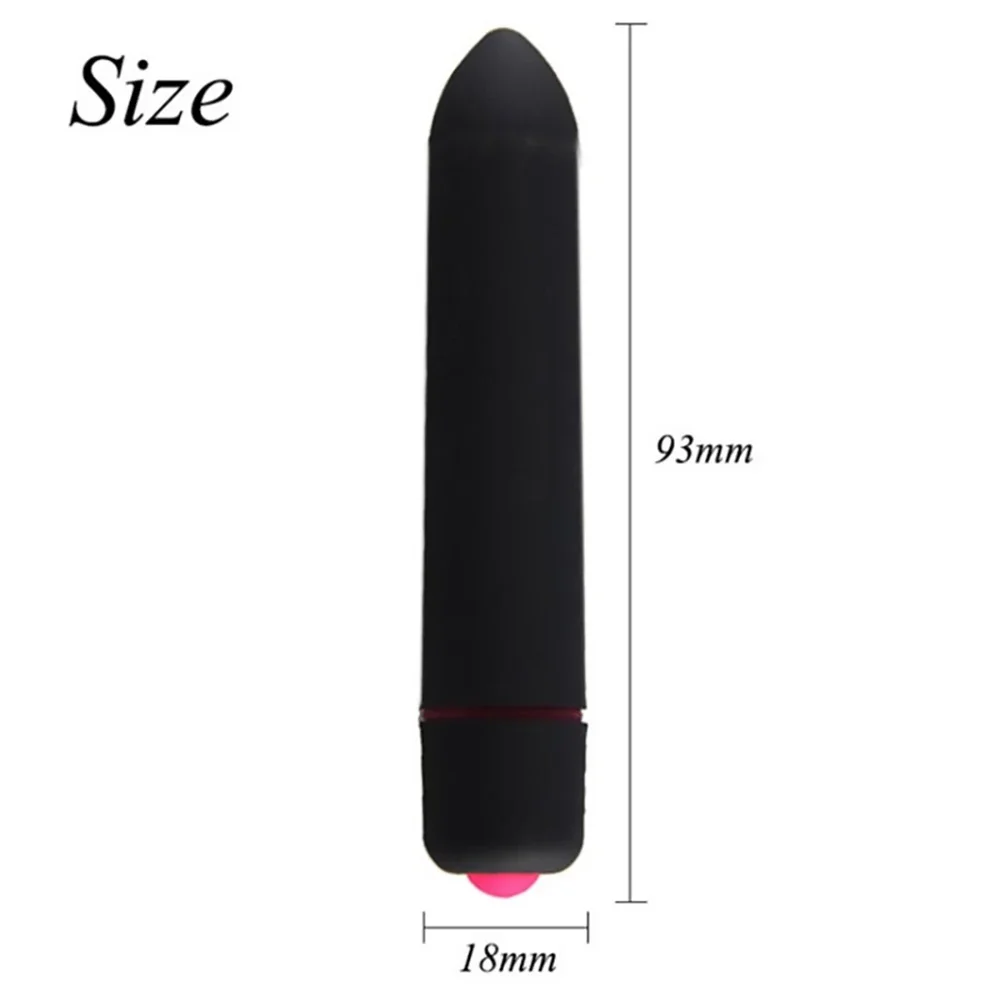 BDSM Sex Kits Sex Toys For Women Sexy Handcuff Exotic Accessories Sex Games Anal Plug Vibrator Nipple Clamp Adult Sex Toys 18+