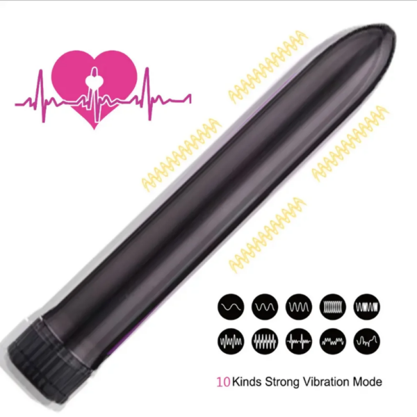 BDSM Sex Kits Sex Toys For Women Sexy Handcuff Exotic Accessories Sex Games Anal Plug Vibrator Nipple Clamp Adult Sex Toys 18+