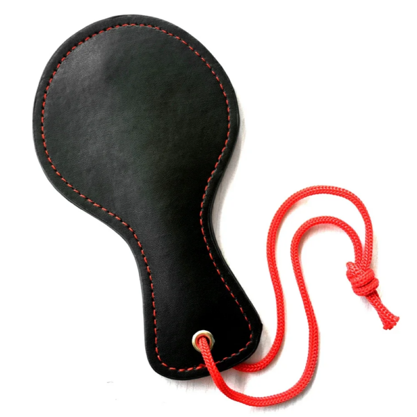 BDSM Sex Kits Sex Toys For Women Sexy Handcuff Exotic Accessories Sex Games Anal Plug Vibrator Nipple Clamp Adult Sex Toys 18+