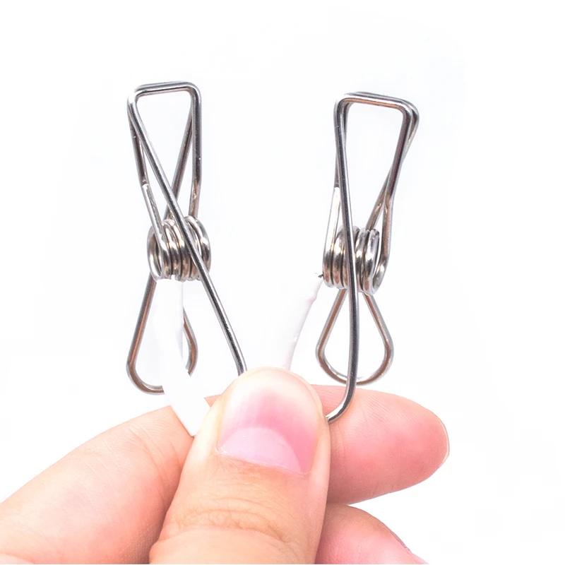 Electric Shock Penis Therapy Ring Urethral Plug Electro Stimulate Anal Butt Plug SM Nipple Clamp/Labia Clip Massage Pad Sex Toys