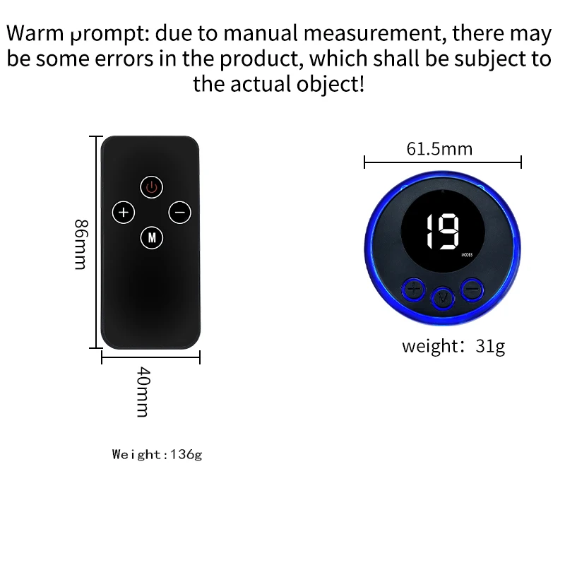 Electric Shocker Nipple Sucker/Clamps Electro Stimulator Nipples Pussy Breast Clit Masturbator Bdsm Sex Toys For Couple Flirt