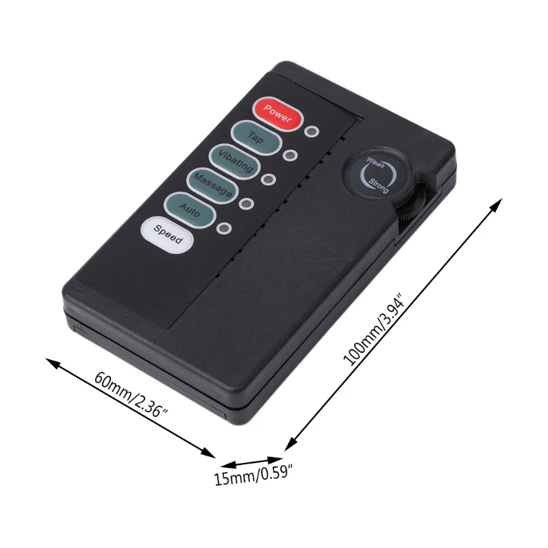 Electric Shocker Nipple Sucker/Clamps Electro Stimulator Nipples Pussy Breast Clit Masturbator Bdsm Sex Toys For Couple Flirt