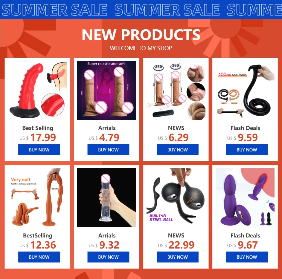 Nipple Sucker Enlarger Adult Sex Toys For Women Men Vibrator BDSM  Nipple Clamps Clit Pussy Pump Clitoris Masturbator Massager