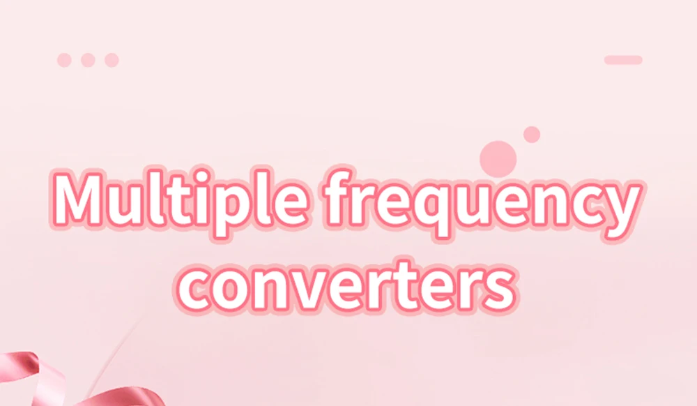 Nipple Vibrator Vibrating Clamps Clitoral Clip Breast Massage Clitoral Stimulation Masturbator Female Sex Toy for Women Adult18+ Nipple Vibrator Vibrating Clamps Clitoral Clip Breast Massage Clitoral Stimulation Masturbator Female Sex Toy for Women Adult18+