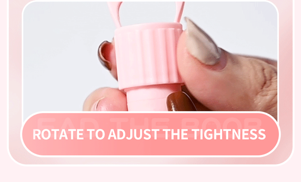 Nipple Vibrator Vibrating Clamps Clitoral Clip Breast Massage Clitoral Stimulation Masturbator Female Sex Toy for Women Adult18+ Nipple Vibrator Vibrating Clamps Clitoral Clip Breast Massage Clitoral Stimulation Masturbator Female Sex Toy for Women Adult18+
