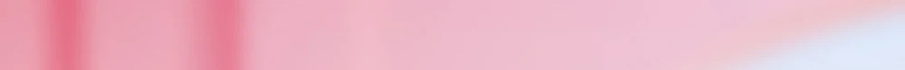Nipple Vibrator Vibrating Clamps Clitoral Clip Breast Massage Clitoral Stimulation Masturbator Female Sex Toy for Women Adult18+ Nipple Vibrator Vibrating Clamps Clitoral Clip Breast Massage Clitoral Stimulation Masturbator Female Sex Toy for Women Adult18+