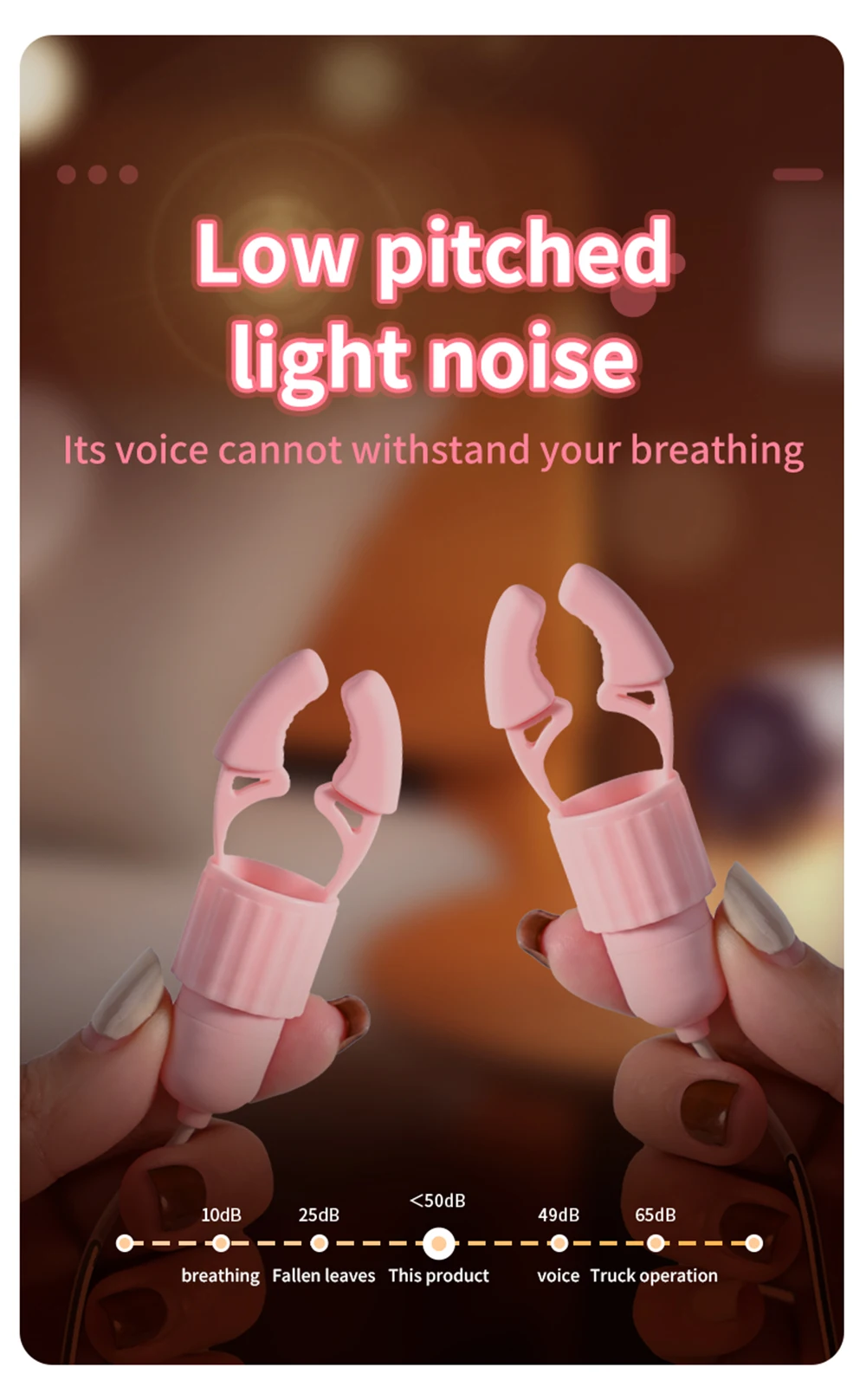 Nipple Vibrator Vibrating Clamps Clitoral Clip Breast Massage Clitoral Stimulation Masturbator Female Sex Toy for Women Adult18+ Nipple Vibrator Vibrating Clamps Clitoral Clip Breast Massage Clitoral Stimulation Masturbator Female Sex Toy for Women Adult18+