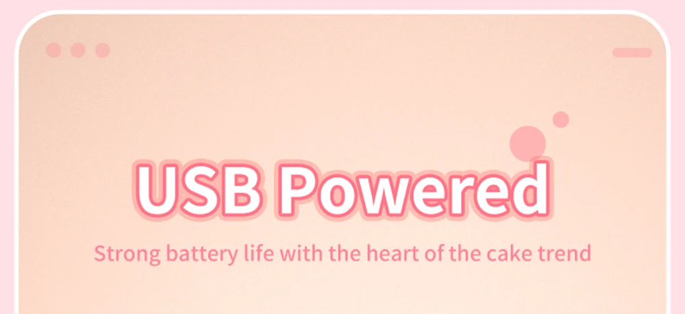 Nipple Vibrator Vibrating Clamps Clitoral Clip Breast Massage Clitoral Stimulation Masturbator Female Sex Toy for Women Adult18+ Nipple Vibrator Vibrating Clamps Clitoral Clip Breast Massage Clitoral Stimulation Masturbator Female Sex Toy for Women Adult18+