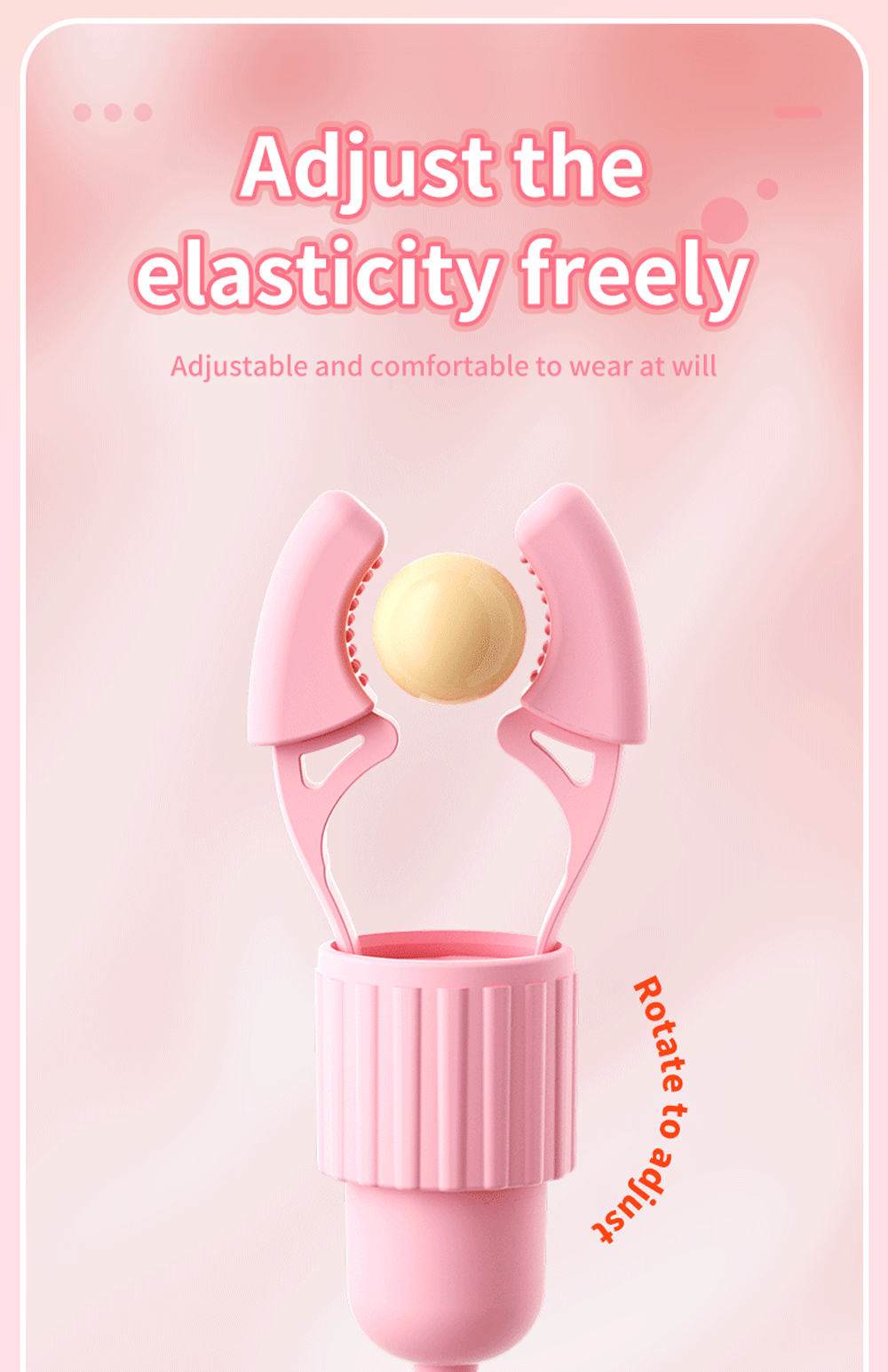 Nipple Vibrator Vibrating Clamps Clitoral Clip Breast Massage Clitoral Stimulation Masturbator Female Sex Toy for Women Adult18+ Nipple Vibrator Vibrating Clamps Clitoral Clip Breast Massage Clitoral Stimulation Masturbator Female Sex Toy for Women Adult18+