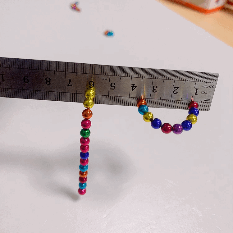 Powerful Magnetic Ball Nipple Clamps Vagina Clitoris Stimulator BDSM Bondage Labia clip Sex Toys For Women Nipple Tease Powerful Magnetic Ball Nipple Clamps Vagina Clitoris Stimulator BDSM Bondage Labia clip Sex Toys For Women Nipple Tease