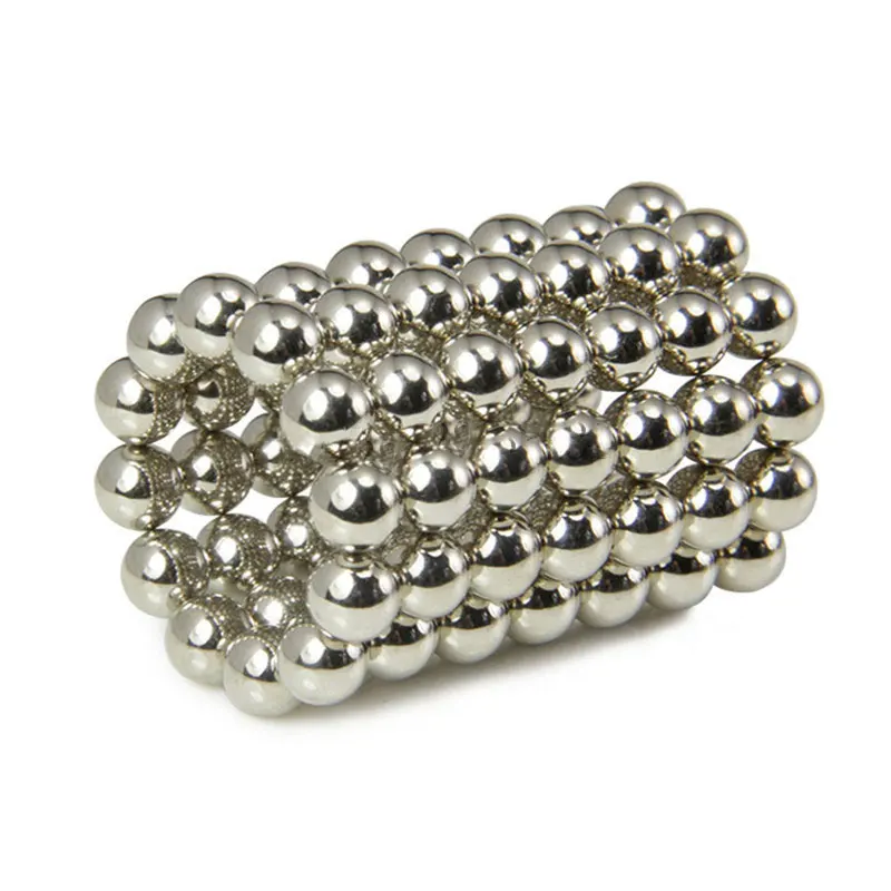 Powerful Magnetic Ball Nipple Clamps Vagina Clitoris Stimulator BDSM Bondage Labia clip Sex Toys For Women Nipple Tease Powerful Magnetic Ball Nipple Clamps Vagina Clitoris Stimulator BDSM Bondage Labia clip Sex Toys For Women Nipple Tease