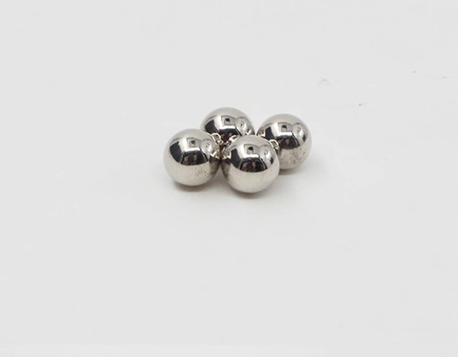 Powerful Magnetic Nipple Clamps Orbs Vagina Clitoris Stimulator BDSM Bondage Adult Games Sexy Toys For Women Couples Sex Shop