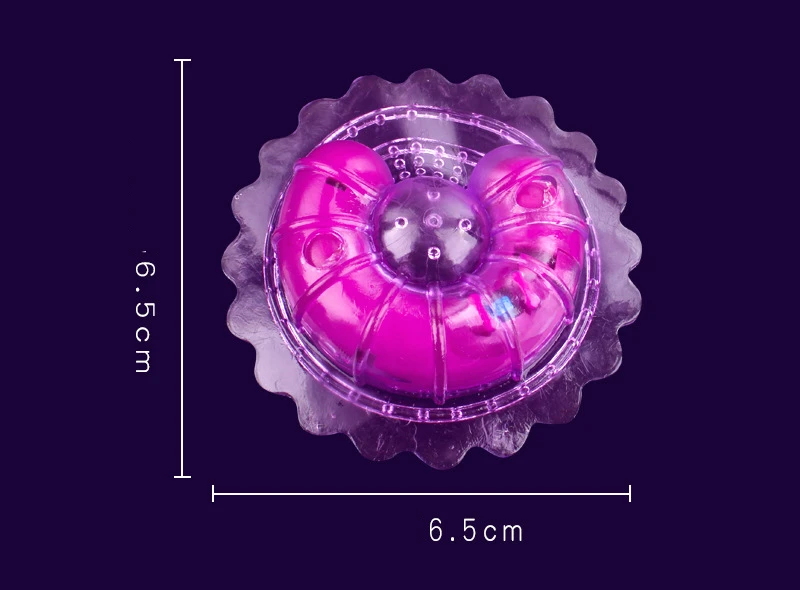 New 2Pcs Strong Stimulus Nipple Clamps Vibrators Sex Toys For Women Sucker Clips Female Breast Stimulator BDSM Adult Toys 18 New 2Pcs Strong Stimulus Nipple Clamps Vibrators Sex Toys For Women Sucker Clips Female Breast Stimulator BDSM Adult Toys 18