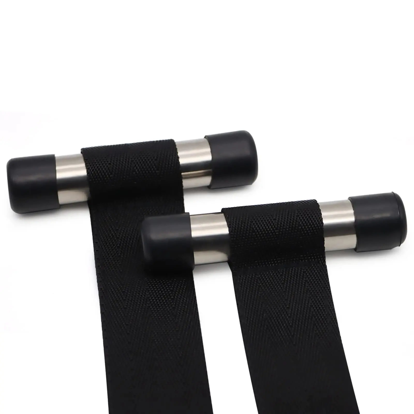 Over the Door Sex Swing Adjustable Straps with Seat Hanging Adult Cushion Door Swing M Split Leg Strap Sex Toys for Couples Over the Door Sex Swing Adjustable Straps with Seat Hanging Adult Cushion Door Swing M Split Leg Strap Sex Toys for Couples
