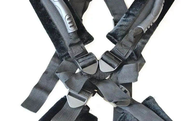 Sexy Swing Adult Binding and Bondage Help Couples Flirting with Love Sex Tools for Couples Sex Position Columpios Sex Swings Sexy Swing Adult Binding and Bondage Help Couples Flirting with Love Sex Tools for Couples Sex Position Columpios Sex Swings