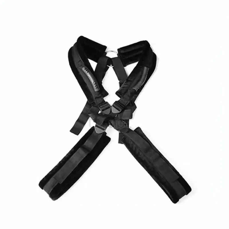 Sexy Swing Adult Binding and Bondage Help Couples Flirting with Love Sex Tools for Couples Sex Position Columpios Sex Swings Sexy Swing Adult Binding and Bondage Help Couples Flirting with Love Sex Tools for Couples Sex Position Columpios Sex Swings