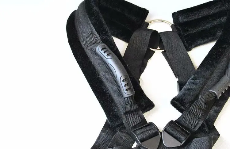 Sexy Swing Adult Binding and Bondage Help Couples Flirting with Love Sex Tools for Couples Sex Position Columpios Sex Swings Sexy Swing Adult Binding and Bondage Help Couples Flirting with Love Sex Tools for Couples Sex Position Columpios Sex Swings