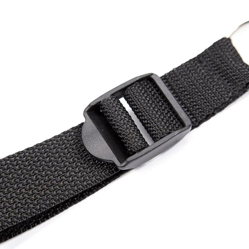 Bdsm Fetish Slave Sex Swing Couples Bed Wrist And Ankle Cuff Bondage Women Adjustable SM Handcuffs Adult Games Erotic Sex Toys Bdsm Fetish Slave Sex Swing Couples Bed Wrist And Ankle Cuff Bondage Women Adjustable SM Handcuffs Adult Games Erotic Sex Toys