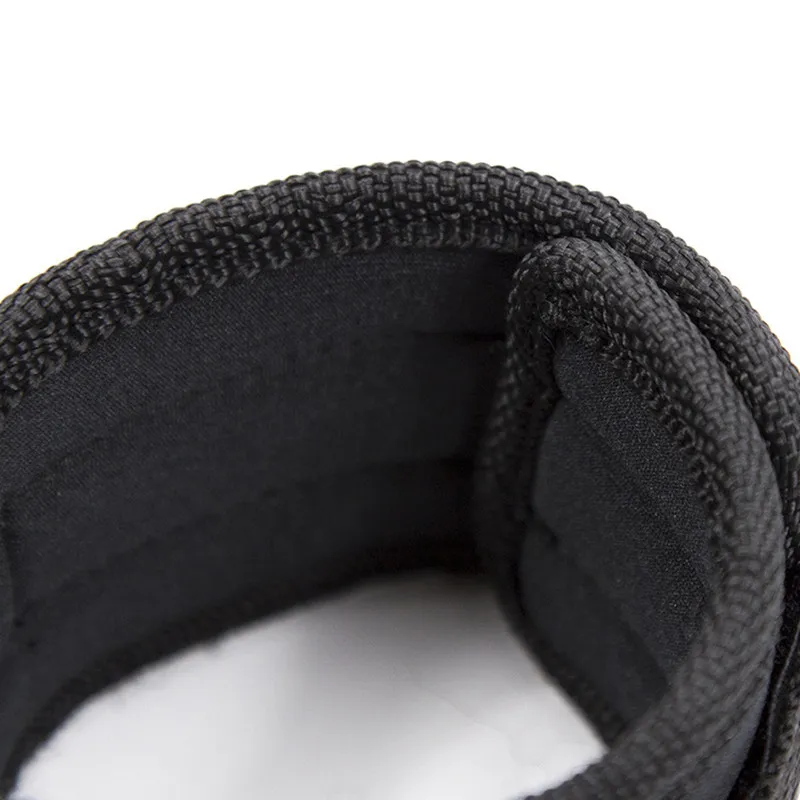 Bdsm Fetish Slave Sex Swing Couples Bed Wrist And Ankle Cuff Bondage Women Adjustable SM Handcuffs Adult Games Erotic Sex Toys Bdsm Fetish Slave Sex Swing Couples Bed Wrist And Ankle Cuff Bondage Women Adjustable SM Handcuffs Adult Games Erotic Sex Toys