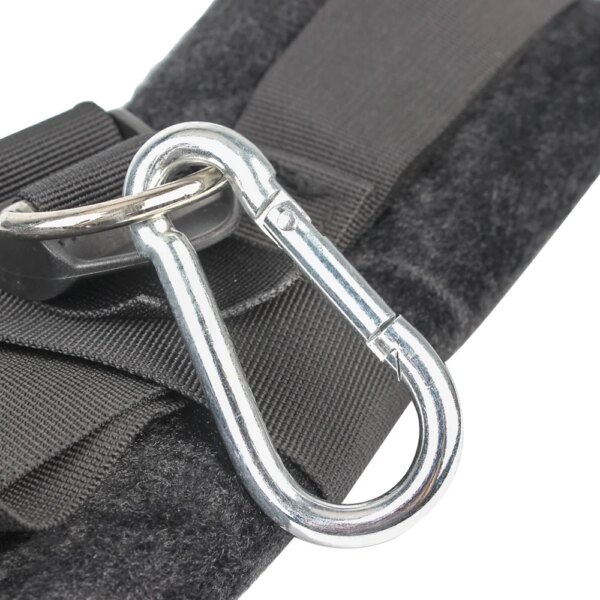 Sex Swing SM Bondage Belt Ankle Wrist Suspension Sex furniture Fetish Restraints Sex Toys for Couples Adult Games
