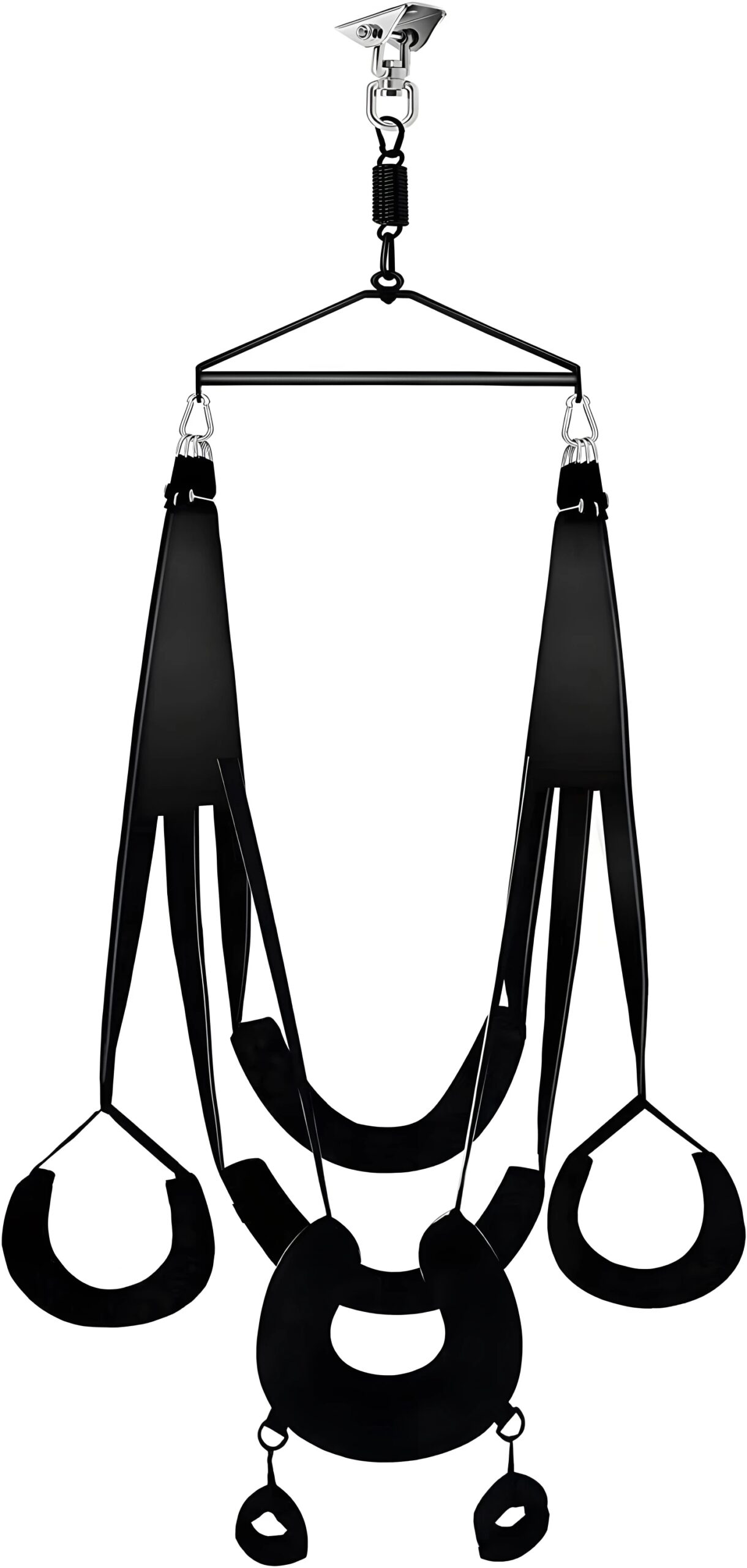 Sex Swing Adult Toys Sex Furniture Flirting Bondage Chair Adult Games Sex Swings for Couples Ceiling Mount Adult Swing Flirt Set Sex Swing Adult Toys Sex Furniture Flirting Bondage Chair Adult Games Sex Swings for Couples Ceiling Mount Adult Swing Flirt Set