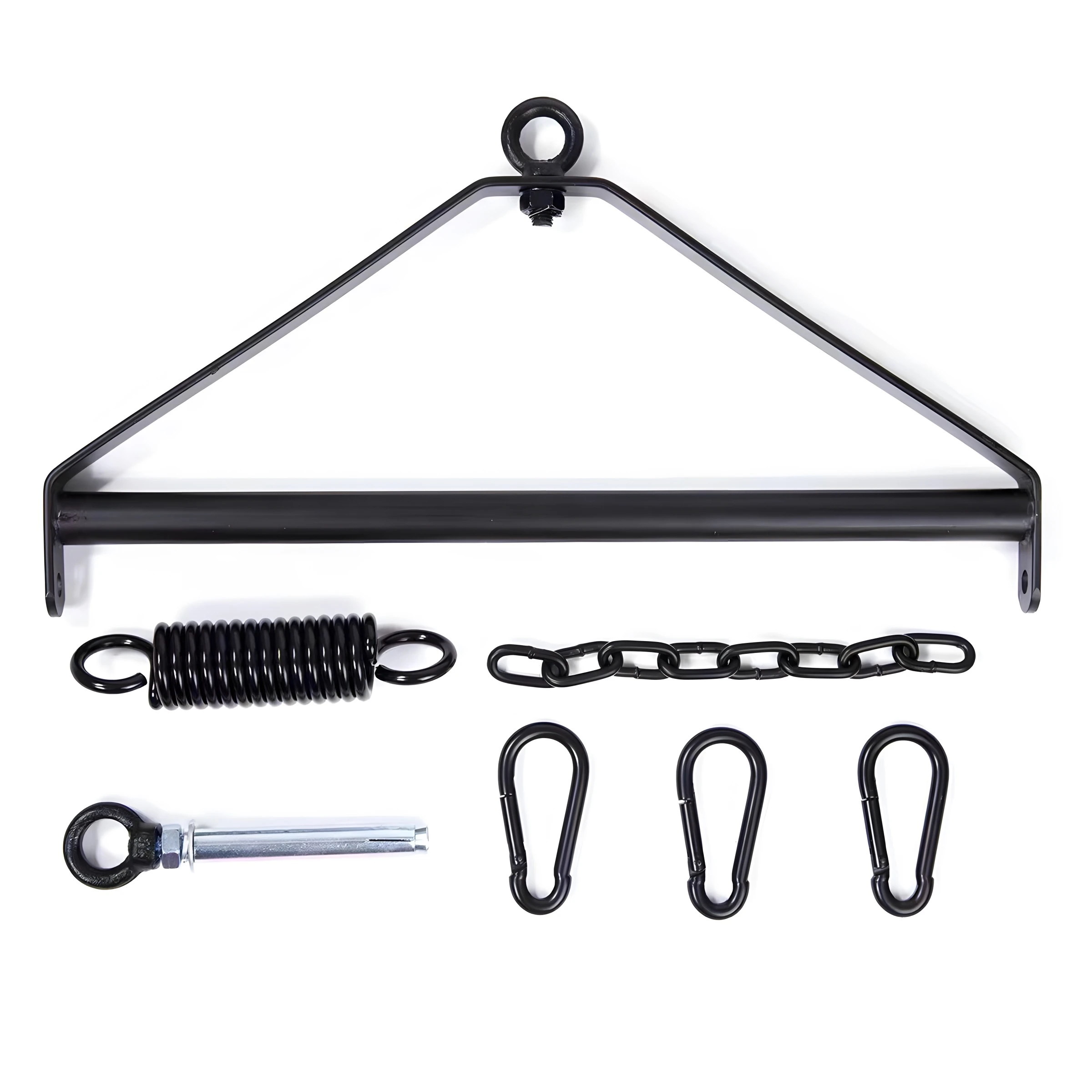 Sex Swing Adult Toys Sex Furniture Flirting Bondage Chair Adult Games Sex Swings for Couples Ceiling Mount Adult Swing Flirt Set Sex Swing Adult Toys Sex Furniture Flirting Bondage Chair Adult Games Sex Swings for Couples Ceiling Mount Adult Swing Flirt Set