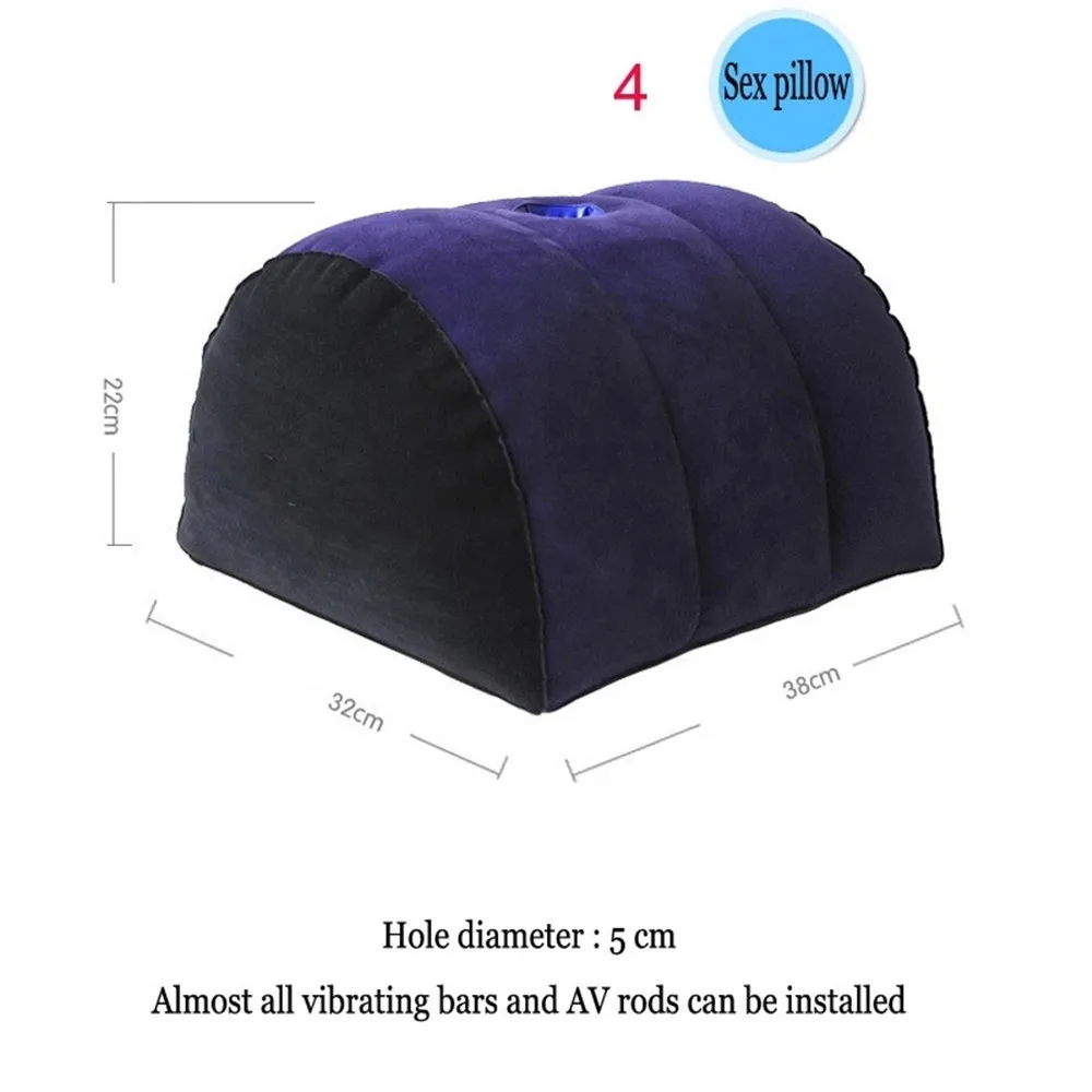 4IN1 Butterfly Chair Multi-Purpose Sex Swing Living Room Erotic Furniture Sling Hammock BDSM Bondage Gear Sex Toys for Couples