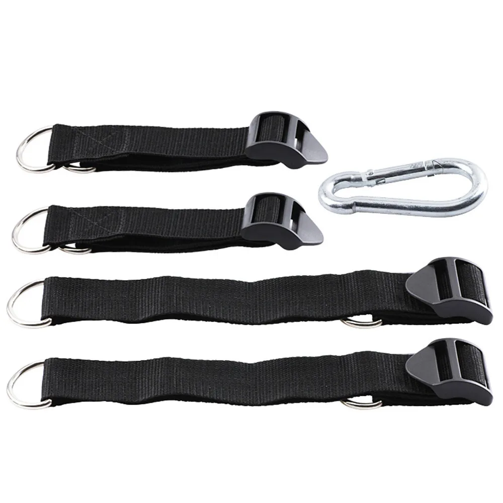 Sex Toys for Couples Two Erotic Product Sex Swing BDSM Bondage Sling Leather Bed Hammock Pillow Love Positions Adult Games Chair