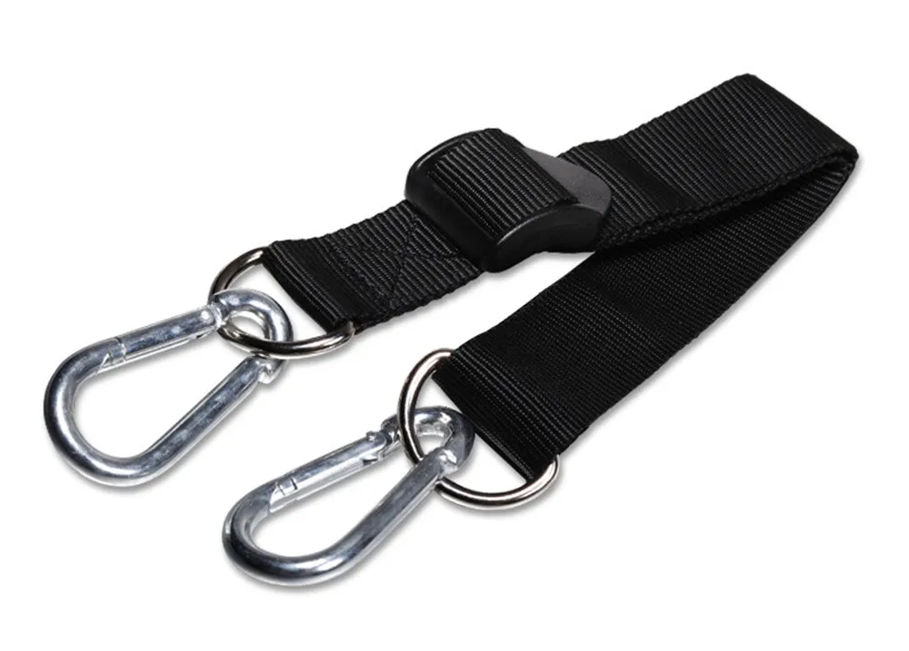 Sex Toys for Couples Two Erotic Product Sex Swing BDSM Bondage Sling Leather Bed Hammock Pillow Love Positions Adult Games Chair